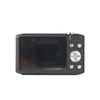 SBOX D11 Digital Pocket Camera