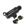 Godox SK400 II Studio Flash