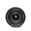 Canon EF-S 18-135mm F3.5-5.6 IS Lens (Used)