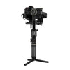 Zhiyun Crane 2S Handheld Gimbal Stabilizer