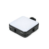 Mini LED Video Light W64 RGB Magnetic Body