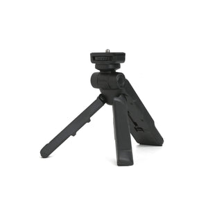 SmallRig tripod grip Desktop Camera Tripod for Nikon Cameras