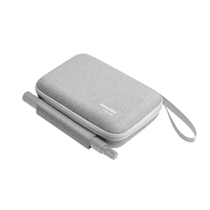 Insta360 X5 Carry Case