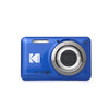 Kodak PIXPRO FZ55 Digital Camera