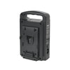 Kingma BP-2CH Dual Charger for V Mount Battery