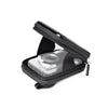 Yumoto Case Camera Pocket