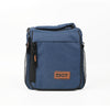 Ea2tt RX 30 Shoulder Camera Bag