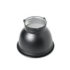 Godox Standard Reflector 7"