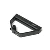 Moza Underslung Inverted Handle For Moza Air 2 AirCross 2 Air 2S