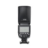 Godox V1 Pro TTL Li-ion Flash Kit For Canon