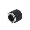 Viltrox Lens AF 25mm F1.7 Air APS-C