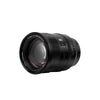 Viltrox Lens AF 85mm F1.4 Pro Full Frame For Sony E