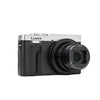Panasonic Lumix TZ99 Digital Camera