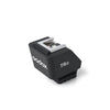 Godox TR TTL Hot Shoe Riser For Sony