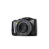 Amkov R3 Digital Camera 64MP 4K 60FPS 16X Digital Zoom