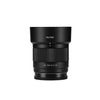 Viltrox Lens AF 50mm F2.0 Air Full Frame