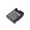 Nikon Battery Charger MH-25a Original