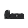 Nikon Z30 Body Only