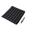 JFT BC-369 Pressure Relieving Air Cushion Handpress