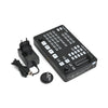 CineTreak CineLive V1 4 Channel HDMI Video Switcher
