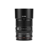 Viltrox Lens AF 85mm F2.0 EVO Full Frame for Nikon Z mount