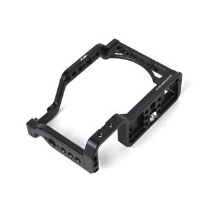 Camera Cage For Sony A6000 A6300 A6400 A6500