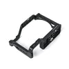 Camera Cage For Sony A6000 A6300 A6400 A6500