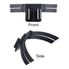 Motorcycle Helmet Chin Bracket For Action Camera