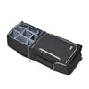 EA2TT GEN 300 Backpack