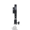 Mini Bowens Adapter to Bowens Mount MB-02