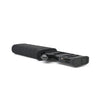 Multi Function Card Reader USB-C 2 in 1 Storage Case SD TF