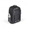 Lowepro Adventura BP 300 III Camera Backpack