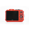 Kodak PIXPRO WPZ2 Digital Camera