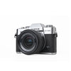 FujiFilm X-T30 II Kit XC 15-45mm F3.5-5.6 OIS PZ