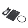 JNN Airec AI-Powered Voice Recorder Portable Mini 64GB