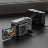 Ulanzi CA25 Camera Cooling Fan