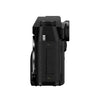Fujifilm X-T30 III Body Only