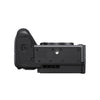 Sony FX30 Body Only Digital Cinema Line Camera
