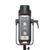 Triopo Mars M300Bi Continuous Bi-Colour LED Video Light 300 Watt