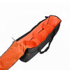 Godox Lighting Bag Carrying Case Xtra Large
