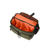 Ea2tt CX 200 Shoulder Camera Bag