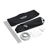 Godox Strip Softbox SB-BW 30x120 cm Bowen Mount