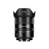 7Artisans AF 35mm F1.8 Lens Full Frame
