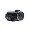 SBOX S530 Camcorder Handycam FULL HD