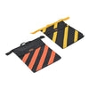 EA2TT Sandbag Tas Pemberat Tas Kantong Pasir For Lightstand / Tripod / C Stand