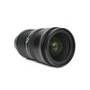 Nikon AF-S Nikkor 24-70mm f2.8G ED N Lens (Used)