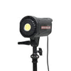 Generation Lite SL-100 Bi-Colour LED Video Light 100W