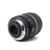 Canon Lens EF-S 17-85mm f4-5.6 IS USM