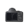 SBOX ONYX PRO Digital Camera DC3000