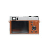 Lenoka Digital Camera DC202 With Viewfinder